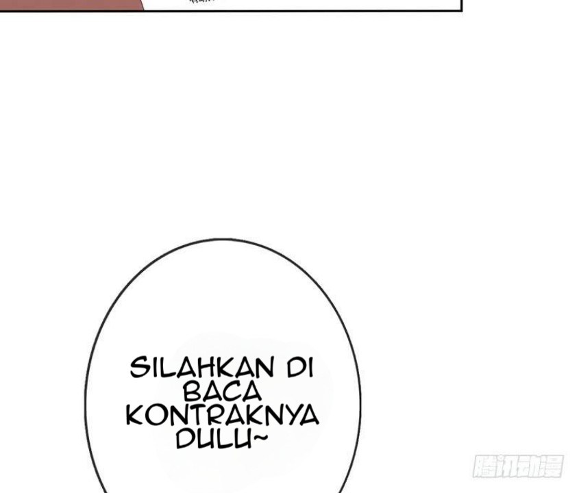 NSD Gaming Chapter 02 Bahasa Indonesia